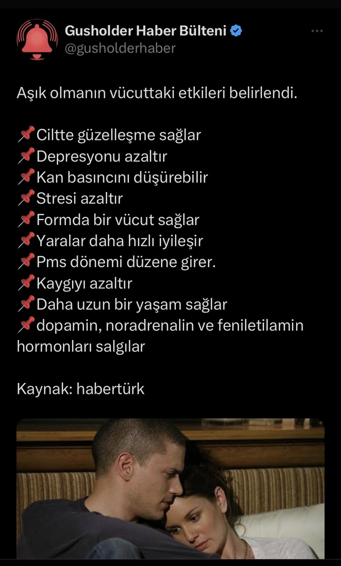 Bu sizce doğru mu?