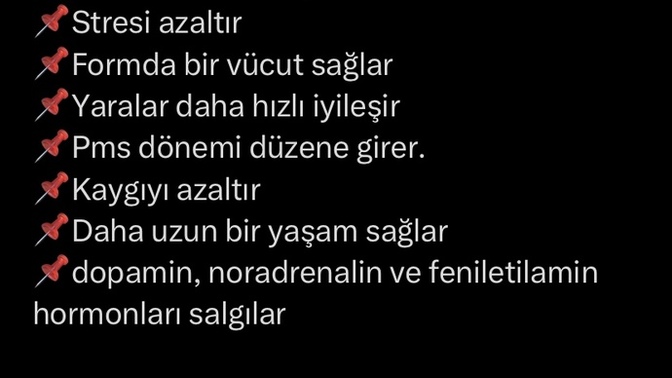 Bu sizce doğru mu?