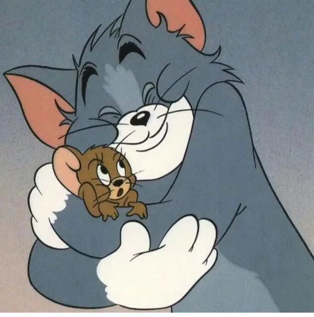 Çocukken izlediğiniz sizin favori çizgi filminiz hangisidir?