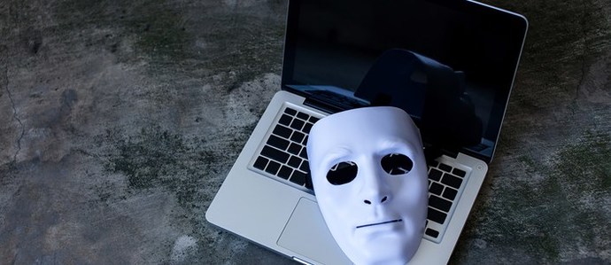 Sizce Yapay Zekanın gelecekteki en büyük zararı ne şekilde olacaktır?