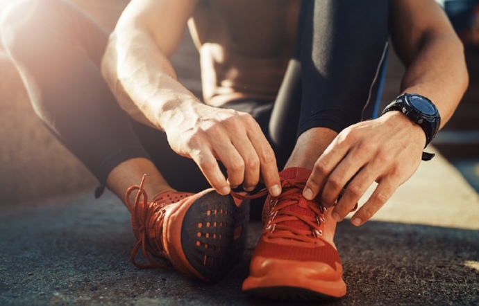 Spor öncesi ne gibi hazırlıklar yapıyorsunuz?