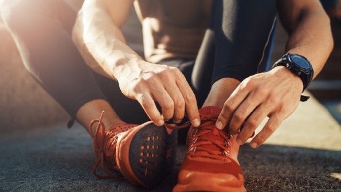 Spor öncesi ne gibi hazırlıklar yapıyorsunuz?