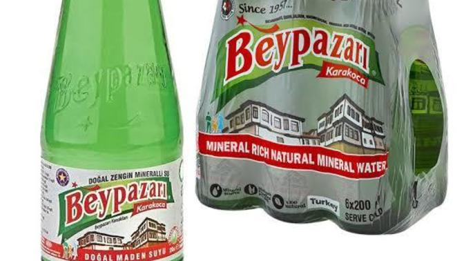 Her gün 2/3 adet soda içmek sizce zararlı mıdır?