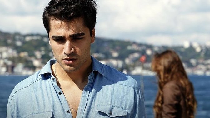 Kırmadan ayrılmanın yolları nelerdir?
