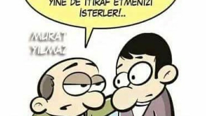 Kadınlar mi erkekler mi daha iyi dedektif?