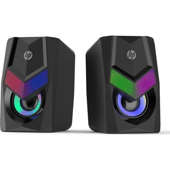 HP hoparlörlerin performansı nasıl?