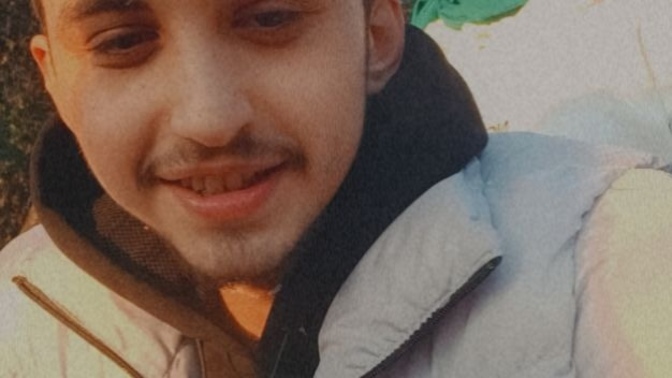 Sizce sevgilimle?