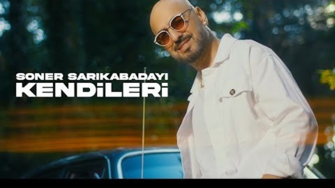 İnadınızdan döner misiniz?