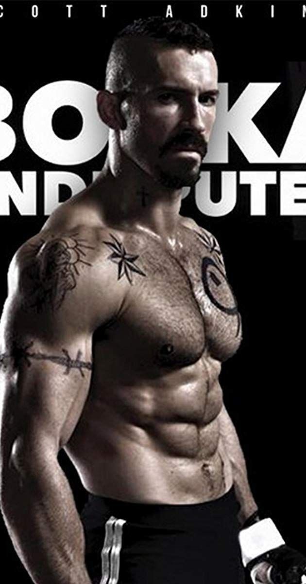 Ben dövmeli ve kıllı vücut sevmiyorum yuri üzgünüm benimle olamazsın😂🏆🥊