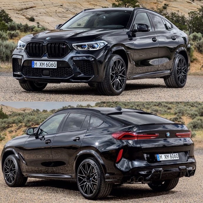 Bmw x6nın arkasına benzettiğim için Peugeot 408 alınır mı?