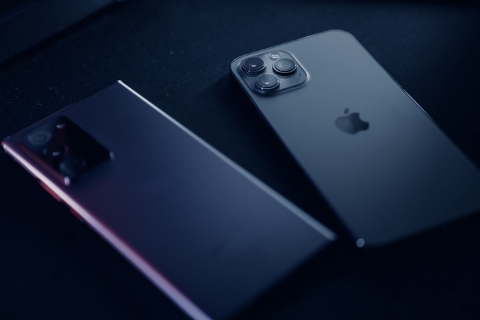 Yakın zamanda telefon değiştirmeyi düşünüyor musunuz?