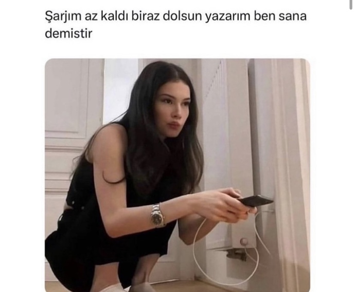 🙃