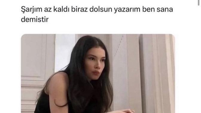 Gereksiz fedakarlık yaptığınız oldu mu?