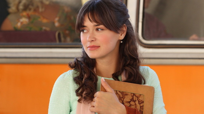 Birine, bir şeye zaafınız var mı?