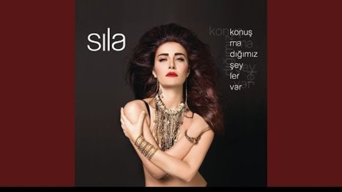 En sevdiğin sıla şarkısı hangisi?