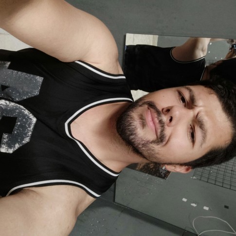 Sporlar yapıldı mı spor yapıyor musunuz?