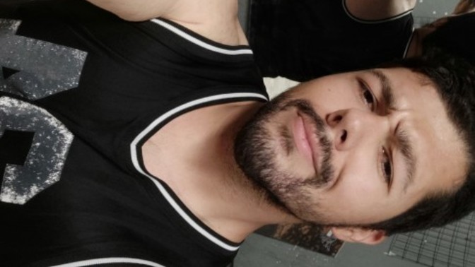 Sporlar yapıldı mı spor yapıyor musunuz?