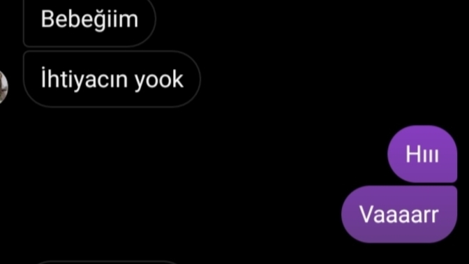 İhtiyacınız olmadığı zamanda da alışveriş yapıyor musunuz?