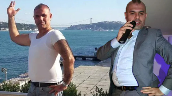 Ajdar, İstanbul Belediye Başkanlığına adaylığımı koymayı düşünüyorum demiş. Oy verir miydiniz?