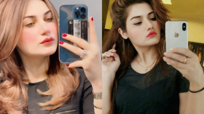 Herkes iPhone kullanıyor. Bu parayı neden veriyorlar, özentilik mi yoksa ihtiyaç mı?
