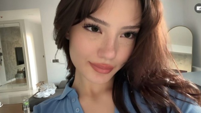 Lens insanı çok mu değiştiriyor?