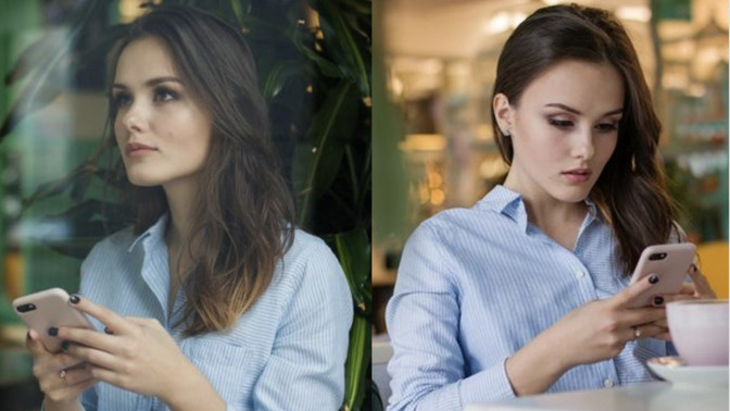 Bir kızın bana yazması için story olarak ne paylaşmam lazım?
