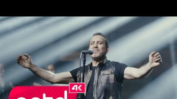 Geceniz nasıl geçiyor? İyi misiniz? Ruh halinize uygun güzel bir parça bırakır mısınız?