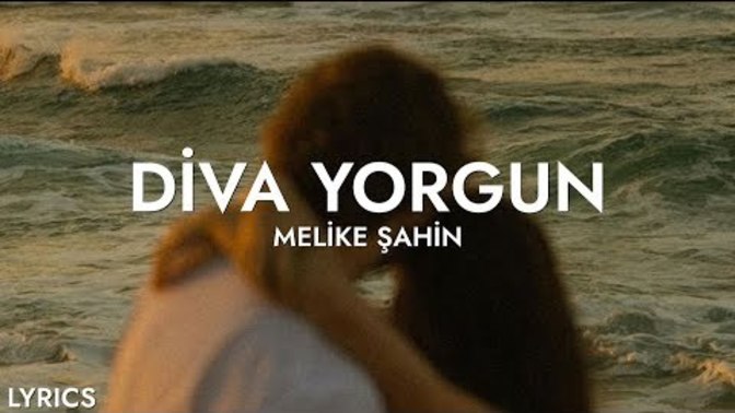 Geceye bir şarkı bırakacak mısın?
