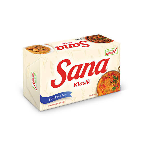 Neden 250 gram diyorsunuz tarttınız mı?