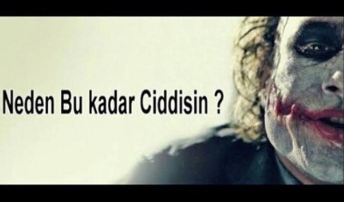 Bir erkeğe niyetimin ciddi olduğumu nasıl belli ederim?