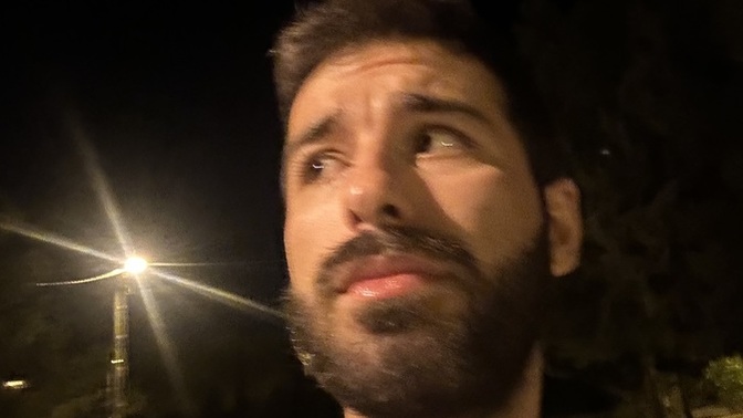Hayattan umudunuzu kestiniz mi?
