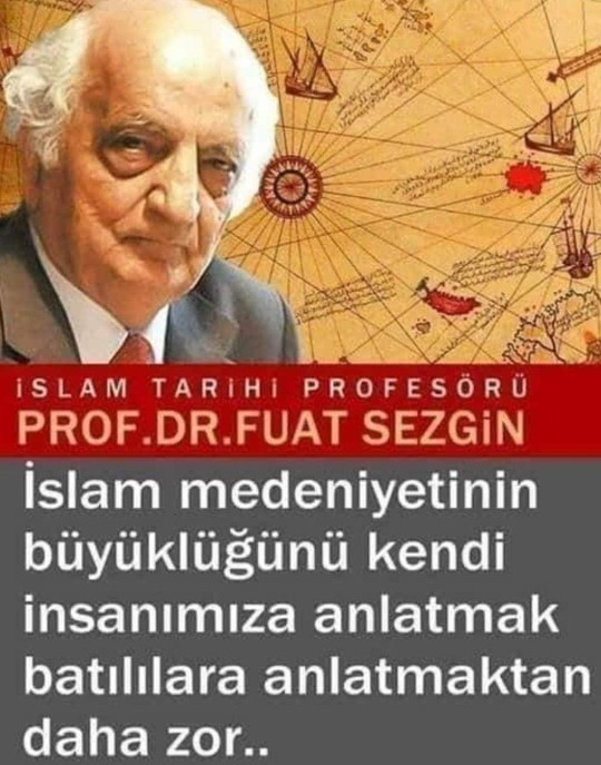 İnsanlara neden birşeyler anlatmak zor?