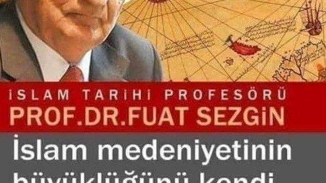 İnsanlara neden birşeyler anlatmak zor?