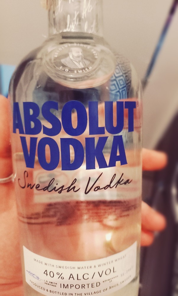İyi ki var dediğin neler var?