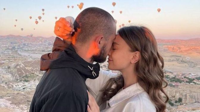 "İyi ki var" dediğin neler var?