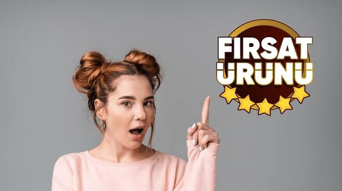 Fırsattan istifade edip en son ne aldınız/yaptınız?