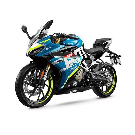 2015 R25 mi ? 2022 250sr mı ? en önemli fark sr ABS li?