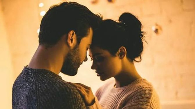 Kadınlar mı yoksa erkekler mi cinselliğe daha düşkün?
