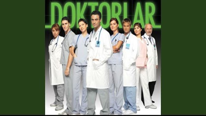 Izlediginiz diziyi, filmi tekrar izler misiniz?