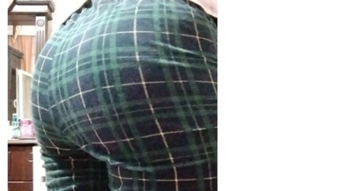 Başka milletlerdede profil fotosunu kâsesini yapan var mıdır?