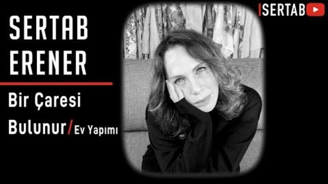 Senin şarkın hangisi?