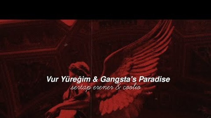 Güna hangi şarkıyla başladınız?