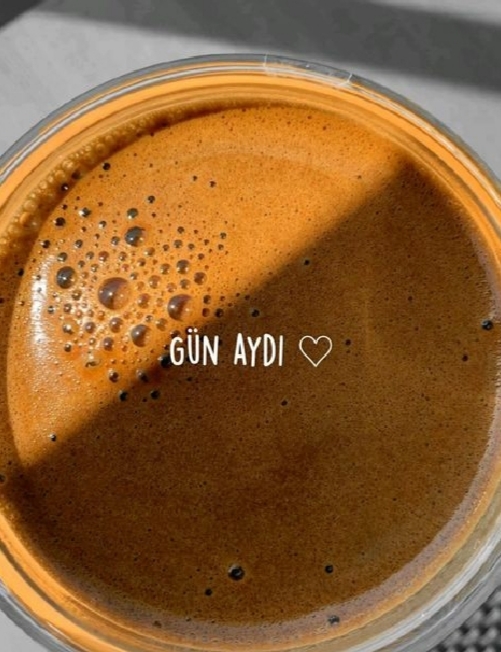 🚬☕😎✌❤