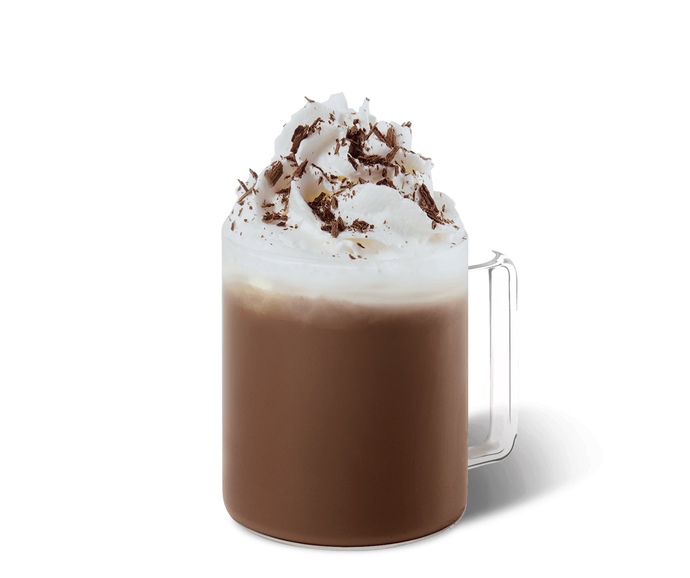 Hangi Starbucks içeceği damak tadınıza daha çok uygun?