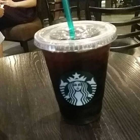 Hangi Starbucks içeceği damak tadınıza daha çok uygun?