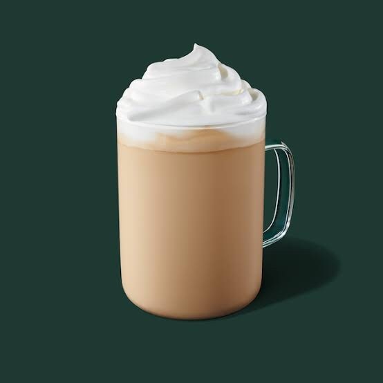 Hangi Starbucks içeceği damak tadınıza daha çok uygun?