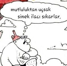 Mutlu bir aşk hayatınız var mı?