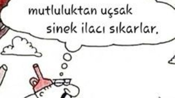 Mutlu bir aşk hayatınız var mı?