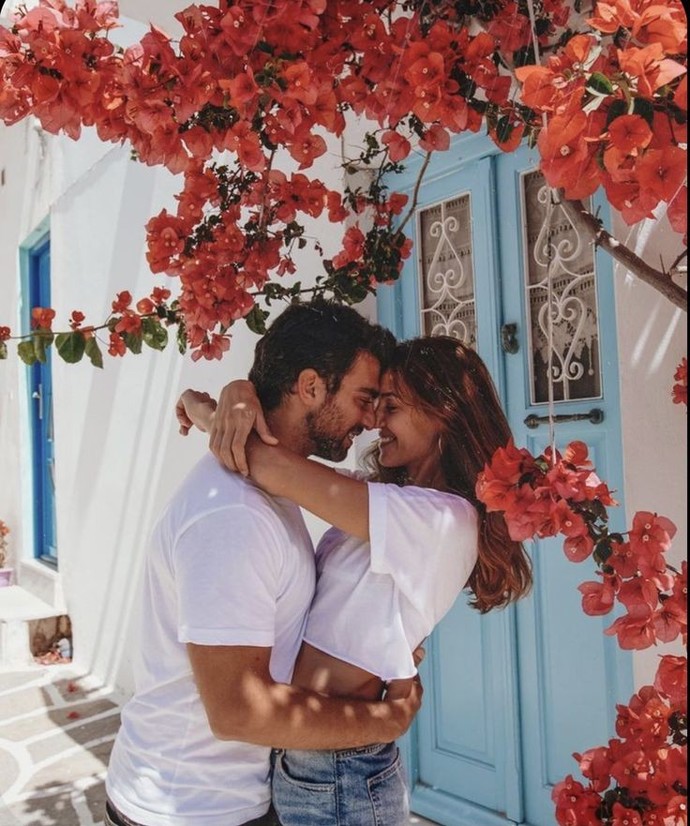 Kalbinize dokunan son kişiyi nasıl bilirdiniz?