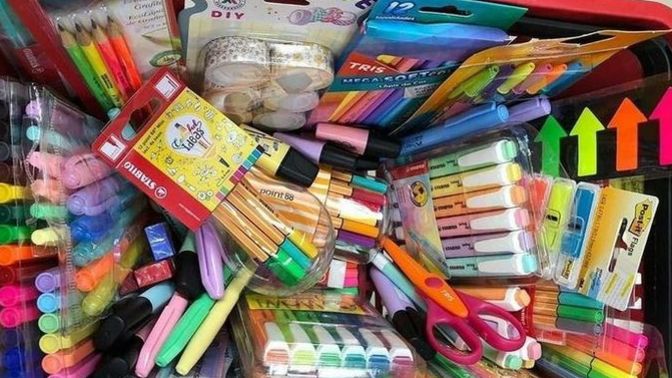Okullar açılıyor. Bütçe olarak okula hazır mısınız?